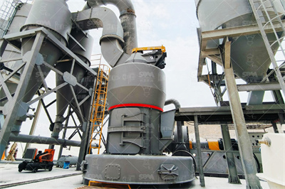 JZM直埋式波纹补偿器 上海骆盈管道设备生产厂家