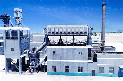 波纹补偿器型号大全参数选用及公式计算.doc免费全文阅读