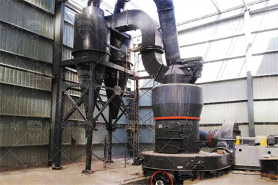 矿粉矿粉批发价格、市场报价、厂家供应 百度爱采购