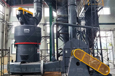 煅烧硬质高岭土对铅锌矿溢流尾砂胶结膏体充填材料抗压强度 ...