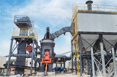 补偿器选型说明书样本_百度文库