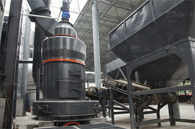 为什么要进行无功补偿？无功补偿的原理、形式是什么？终于明白了