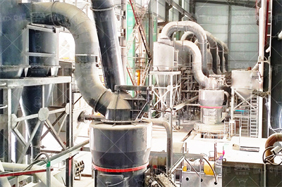 复合粉碎机复合粉碎机厂家、品牌、图片、热帖阿里巴巴