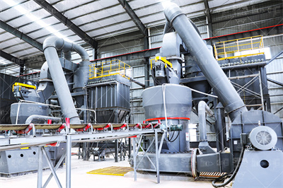 【优秀毕业论文】 复合式秸秆粉碎机设计方法理论研究 豆丁网