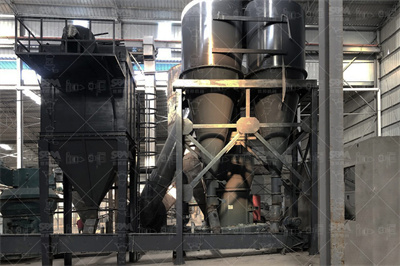 煅后石油焦粉生产工艺流程_桂林鸿程矿山设备制造有限责任公司
