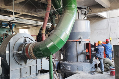 【沈阳石油焦超细磨粉机石油焦矿石磨粉机生产厂家】价格 ...