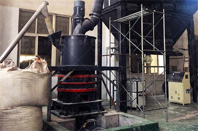 磨粉机价格磨粉机价格价格、图片、排行 阿里巴巴