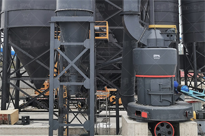 北京电力设备总厂ZGM113型中速磨煤机说明书 (第三版).doc