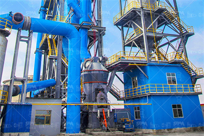 补偿器 DN426×10×3中