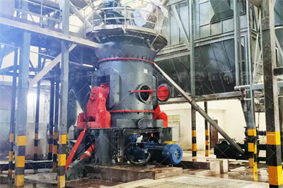 复合粉碎机 Top 100件复合粉碎机 2025年4月更新 Taobao