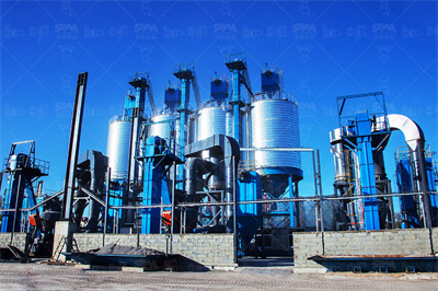 S95 级矿粉在混凝土中的作用有哪些？ 百家号