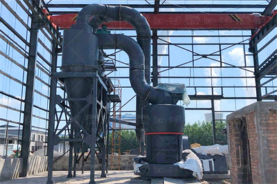 复合式秸秆粉碎机的组成及工作原理 百度文库