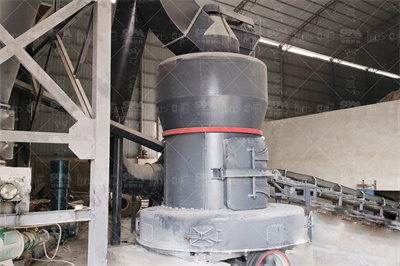 我国秸秆粉碎机的研究现状与展望.pdf 5页 原创力文档