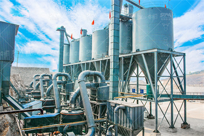 雷蒙磨明矾石尾矿磨粉机 时产10吨雷蒙磨粉机功率 4R矿石 ...