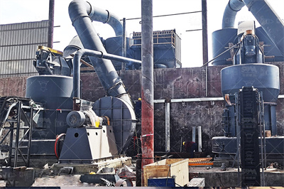 立磨机价格,年产10万吨方解石800目粉磨设备 多少钱一台？