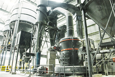 波纹补偿器型号及参数 百家号