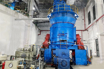 复合肥粉碎设备复合肥粉碎设备厂家、品牌、图片、热帖 ...