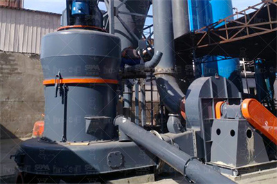 雷蒙磨配件,磨辊磨辊铸造加工