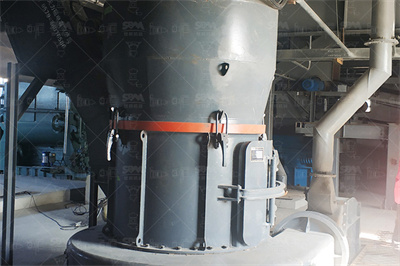 矿渣粉 百度百科