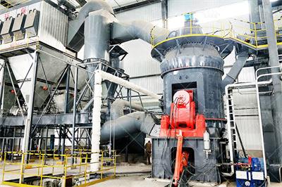 2×1000MW！华润海丰项目#3、#4机组扩建工程相关的11项 ...