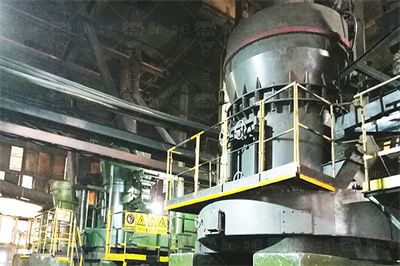 磨煤机电机YMKQ5006