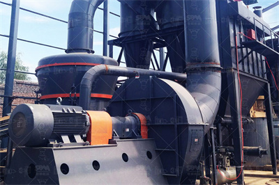 复合式秸秆粉碎机设计方法理论研究 百度学术