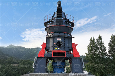 复合式粉碎机价格最新复合式粉碎机价格、批发报价、价格 ...