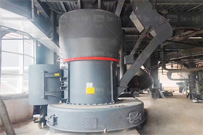 200目矿石磨粉机小型有哪些？多少钱一台？红星机器