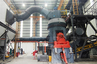 立轴（复合）破碎机