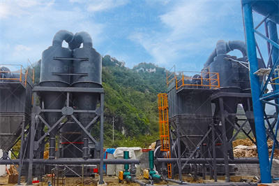 2022年国内石油焦指数分析,石油焦机械磨选哪款？ 百家号