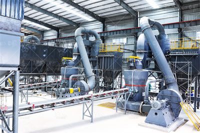 磨粉机|立式磨机|雷蒙磨粉机|工业磨粉机|磨粉机价格上海世 ...