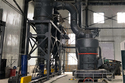 复合材料研磨机复合材料研磨机批发、促销价格、产地货源 ...