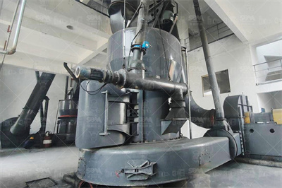 波纹补偿器型号及参数合集 百度文库