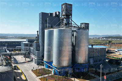 复合式秸秆粉碎机设计方法理关于的分析研究 豆丁网