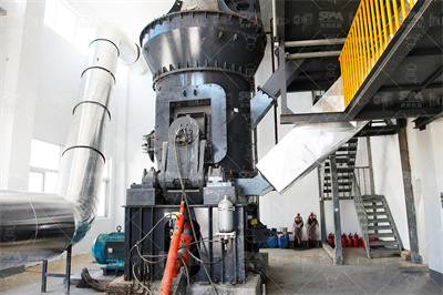 秸秆粉碎机的应用与发展 