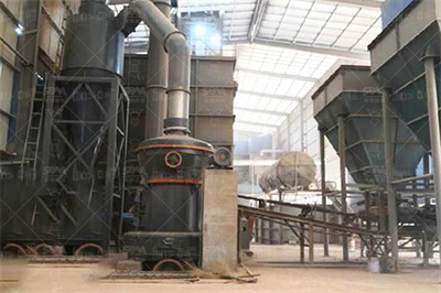 贵州生石灰制粉项目生石灰石灰石黎明重工,磨粉机,雷蒙磨 ...