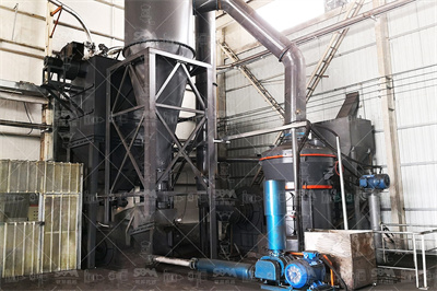 复合式秸秆粉碎机的设计与研究期刊万方数据知识服务平台