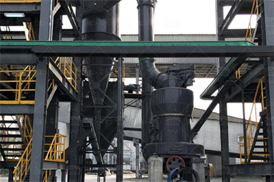 雷蒙磨粉机多少钱一台？ 知乎