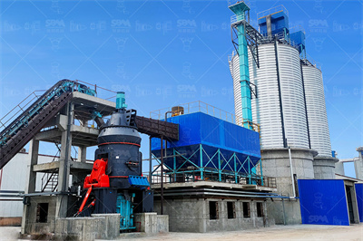 石油焦磨粉设备价格贵吗？_磨粉机厂家_桂林鸿程