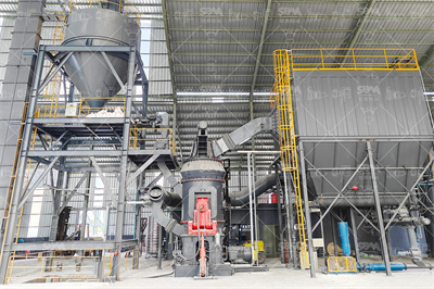 化学沉积岩_百度百科