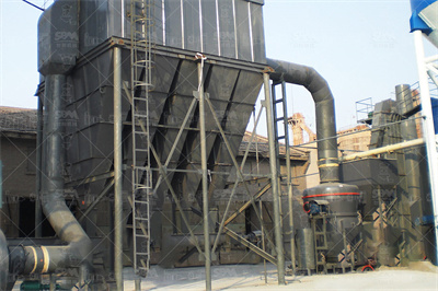 实力见证！黎明重工立式磨煤机助力西北项目投产,开启大型 ...