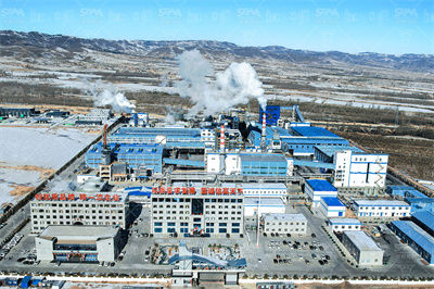 石灰石常见制粉设备汇总介绍及其正确选型 红星机器