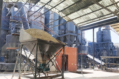 石油焦增碳剂价格波动因受原料影响