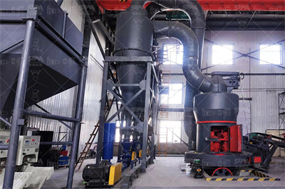 碳纤维复合板粉碎机专业生产厂家_设备_进行_复合材料