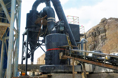 方解石立式磨粉机多少钱一台？_上海科利瑞克机器有限公司